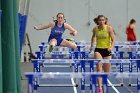 Lyon Invite  Lyon Track & Field Invitational at Wheaton College. - Photo By: KEITH NORDSTROM : Wheaton, Track